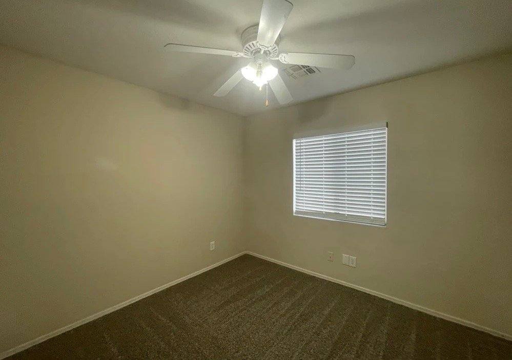 House for rent at 108 McCormick Dr, Sonora, CA 95370
