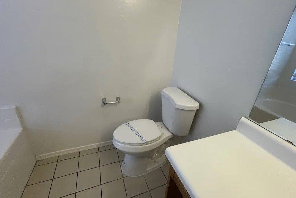 House for rent at 108 McCormick Dr, Sonora, CA 95370