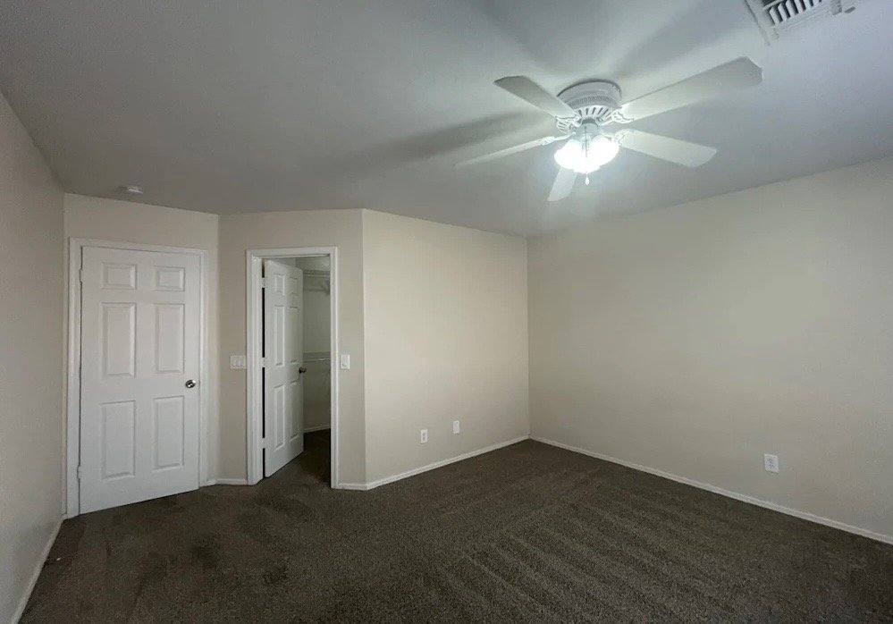 House for rent at 108 McCormick Dr, Sonora, CA 95370