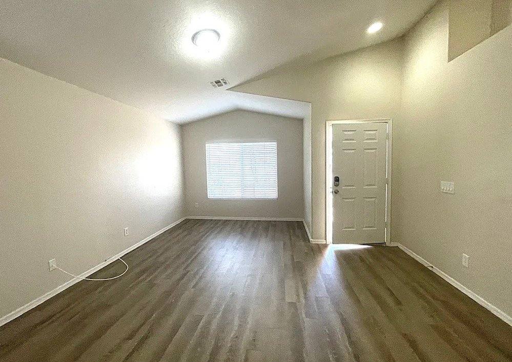 House for rent at 108 McCormick Dr, Sonora, CA 95370