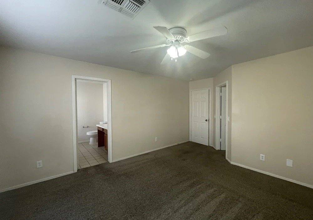 House for rent at 108 McCormick Dr, Sonora, CA 95370