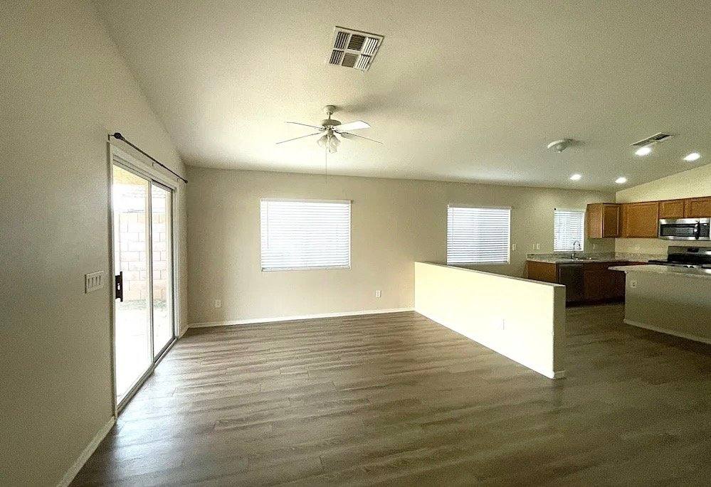 House for rent at 108 McCormick Dr, Sonora, CA 95370