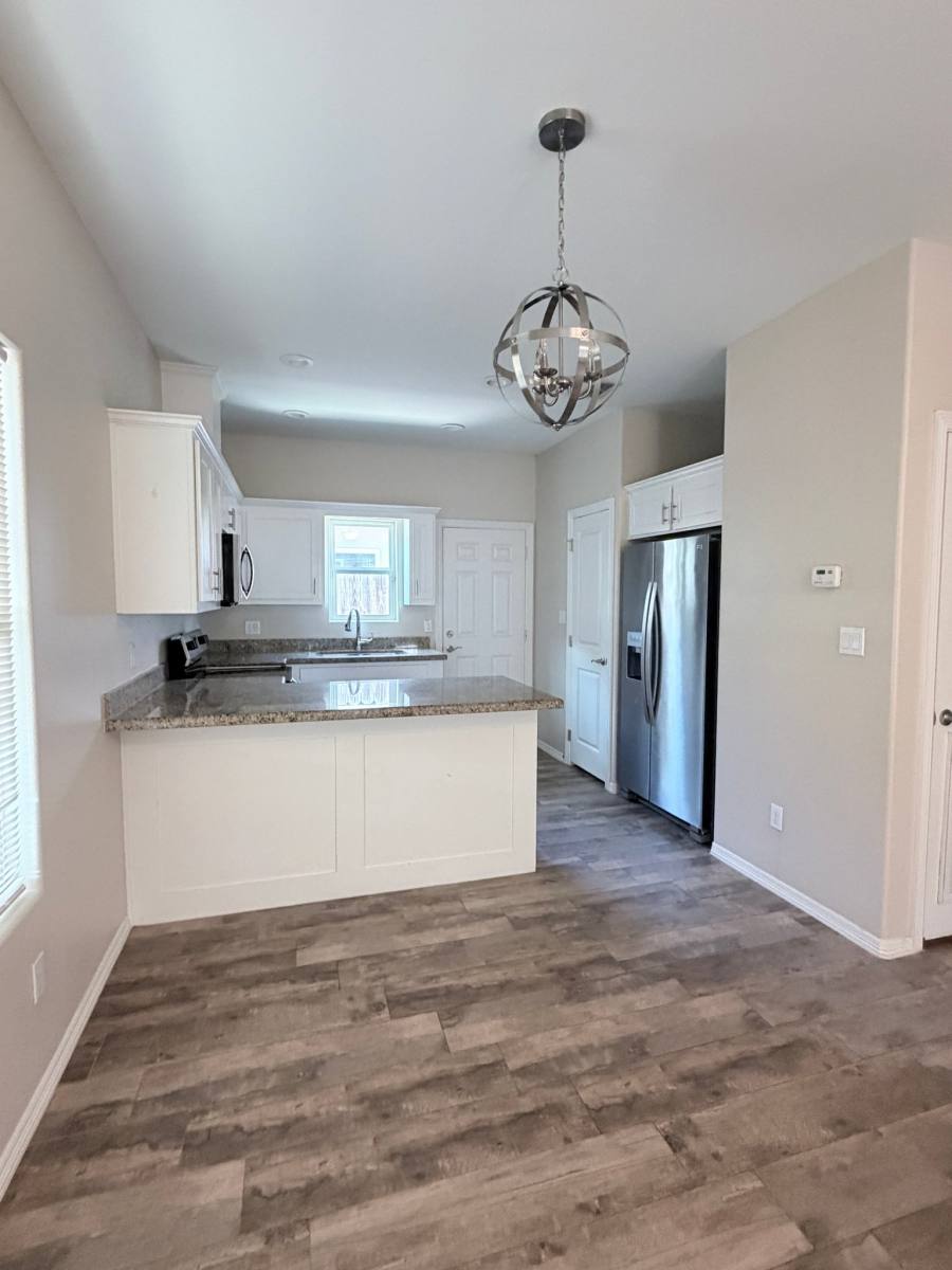 Apartment for rent at 1725 W Harrison St #4, Weslaco, TX 78599