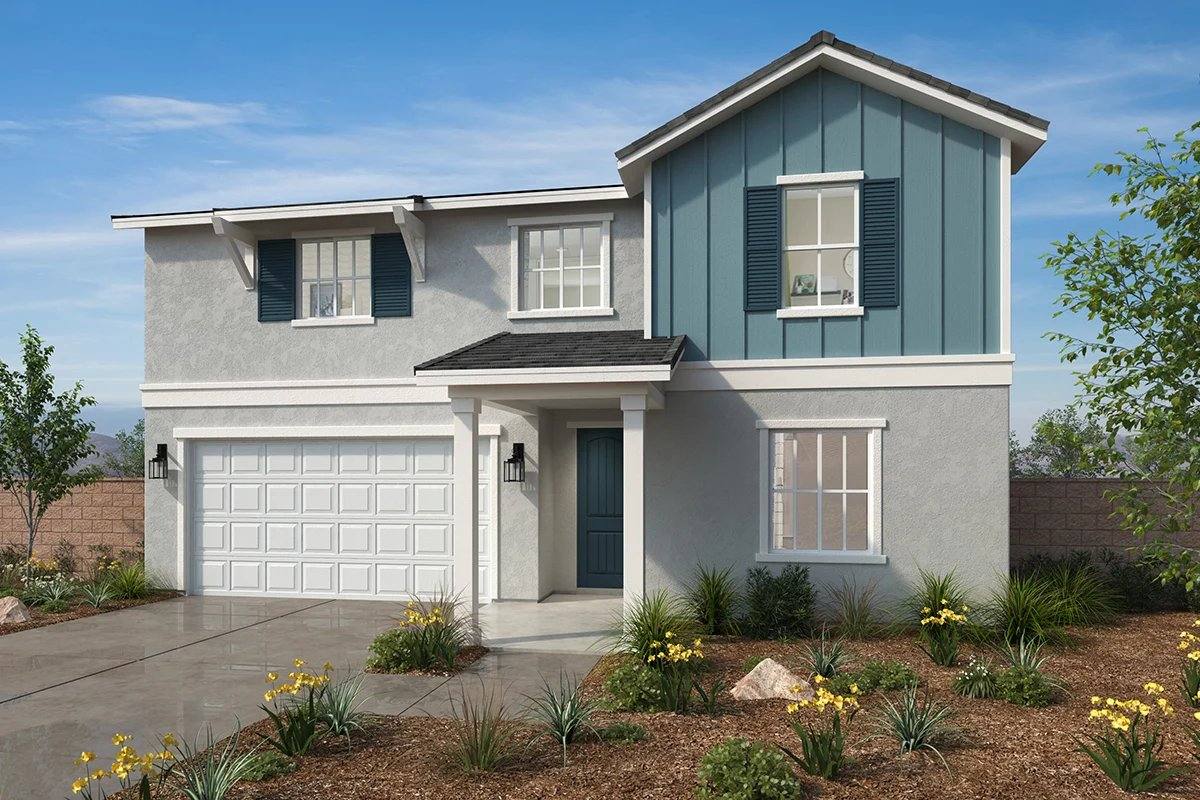 House for rent at 19449 Arenal Way, Riverside, CA 92508