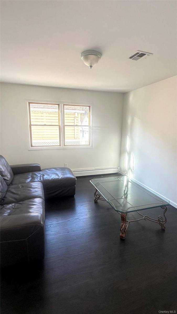 House for rent at 1318 Post Ave, Elmont, NY 11003