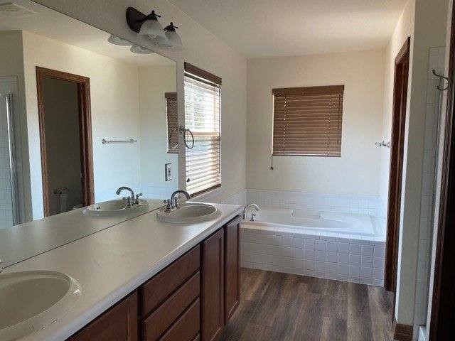 House for rent at 1011 Eichhorn Dr, Livermore, CA 94550