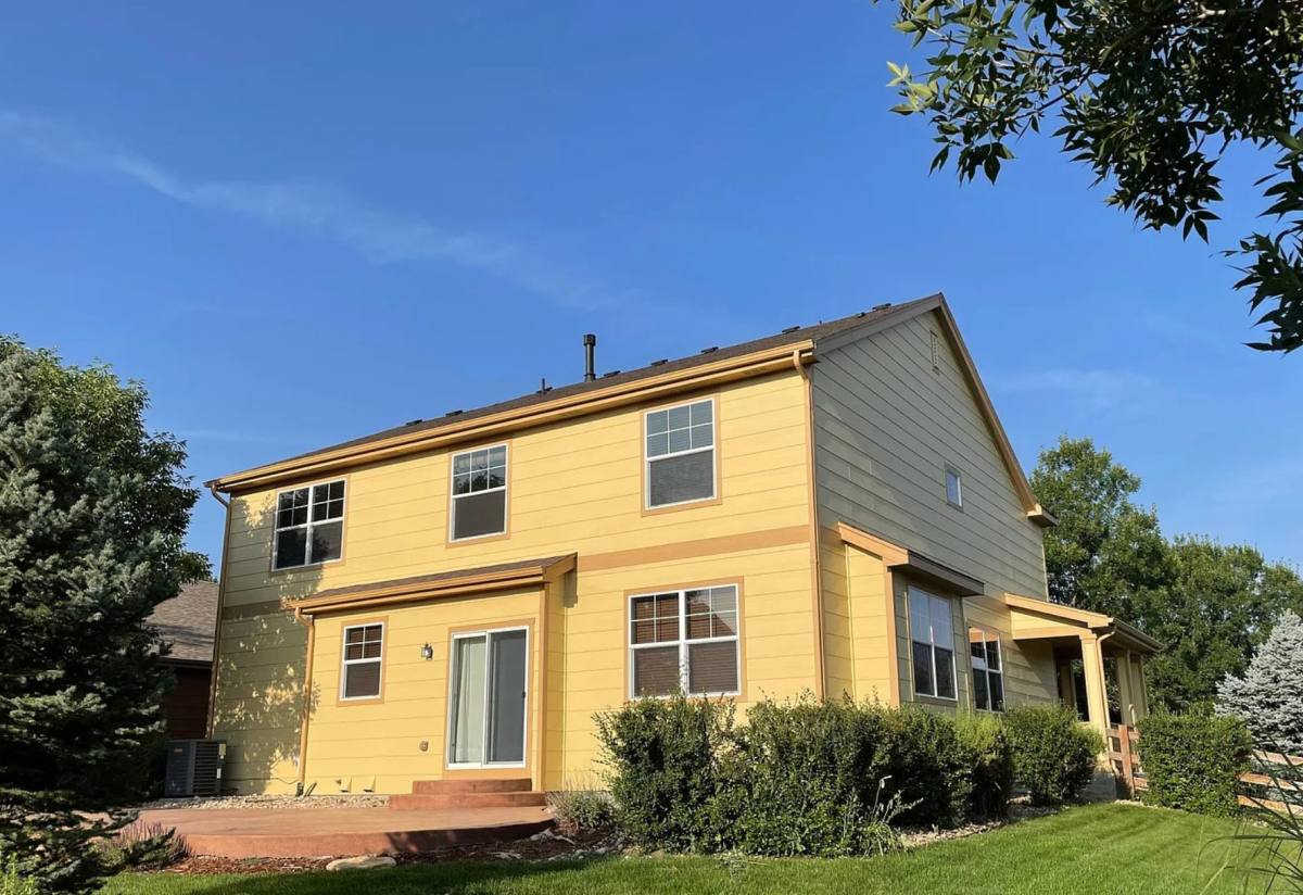 House for rent at 1011 Eichhorn Dr, Livermore, CA 94550
