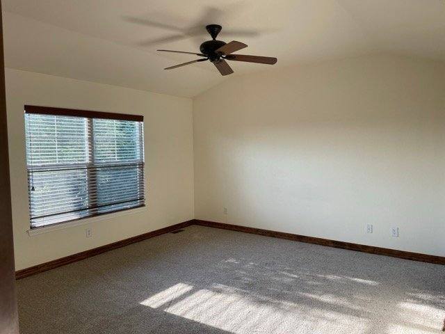 House for rent at 1011 Eichhorn Dr, Livermore, CA 94550