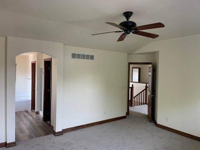 House for rent at 1011 Eichhorn Dr, Livermore, CA 94550