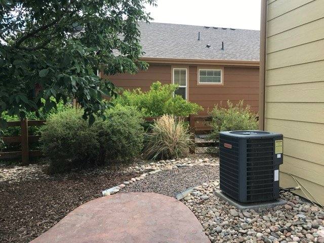House for rent at 1011 Eichhorn Dr, Livermore, CA 94550