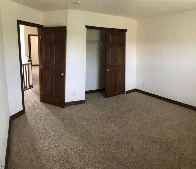 House for rent at 1011 Eichhorn Dr, Livermore, CA 94550