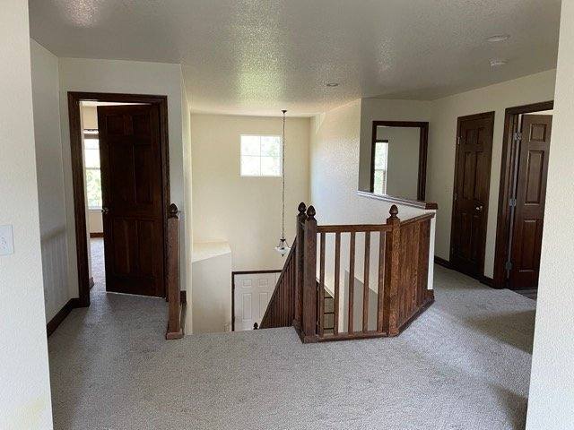 House for rent at 1011 Eichhorn Dr, Livermore, CA 94550