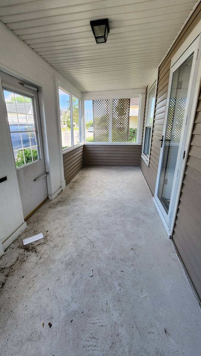 House for rent at 216 Ludlow Rd, Bellefontaine, OH 43311