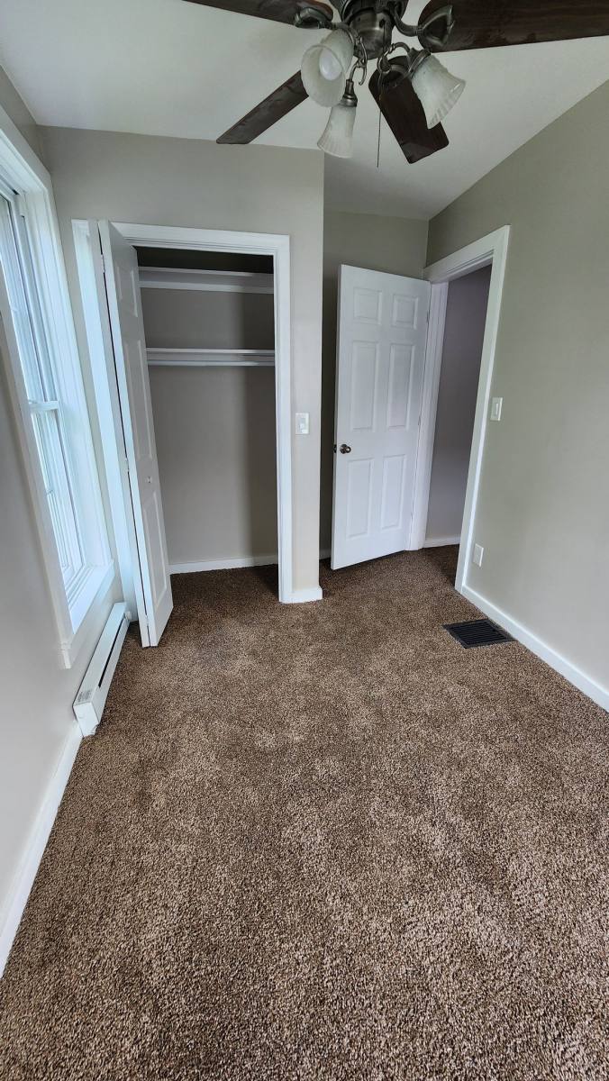 House for rent at 216 Ludlow Rd, Bellefontaine, OH 43311