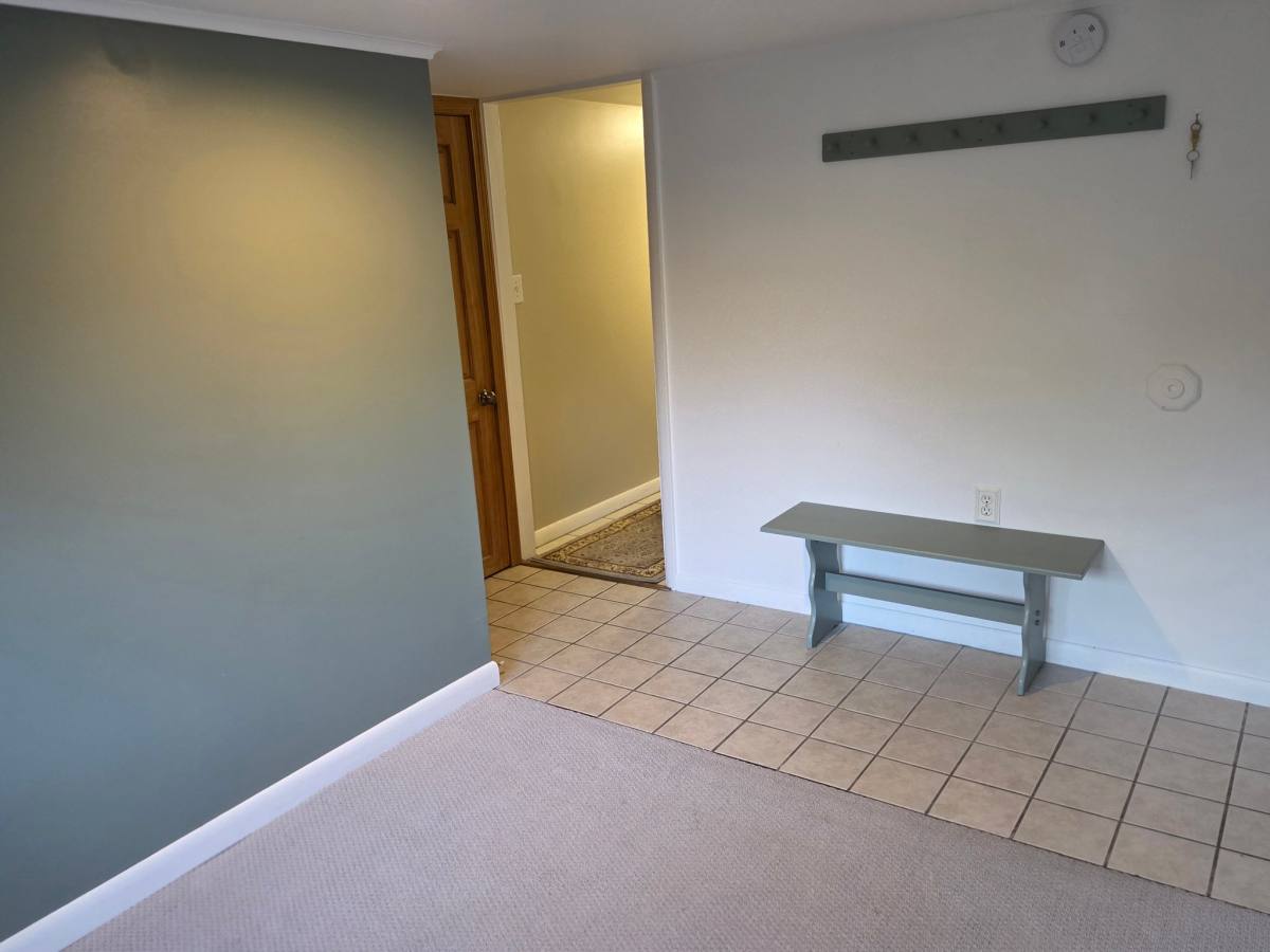 Apartment for rent at 11 Hoitt Dr, Durham, NH 03824