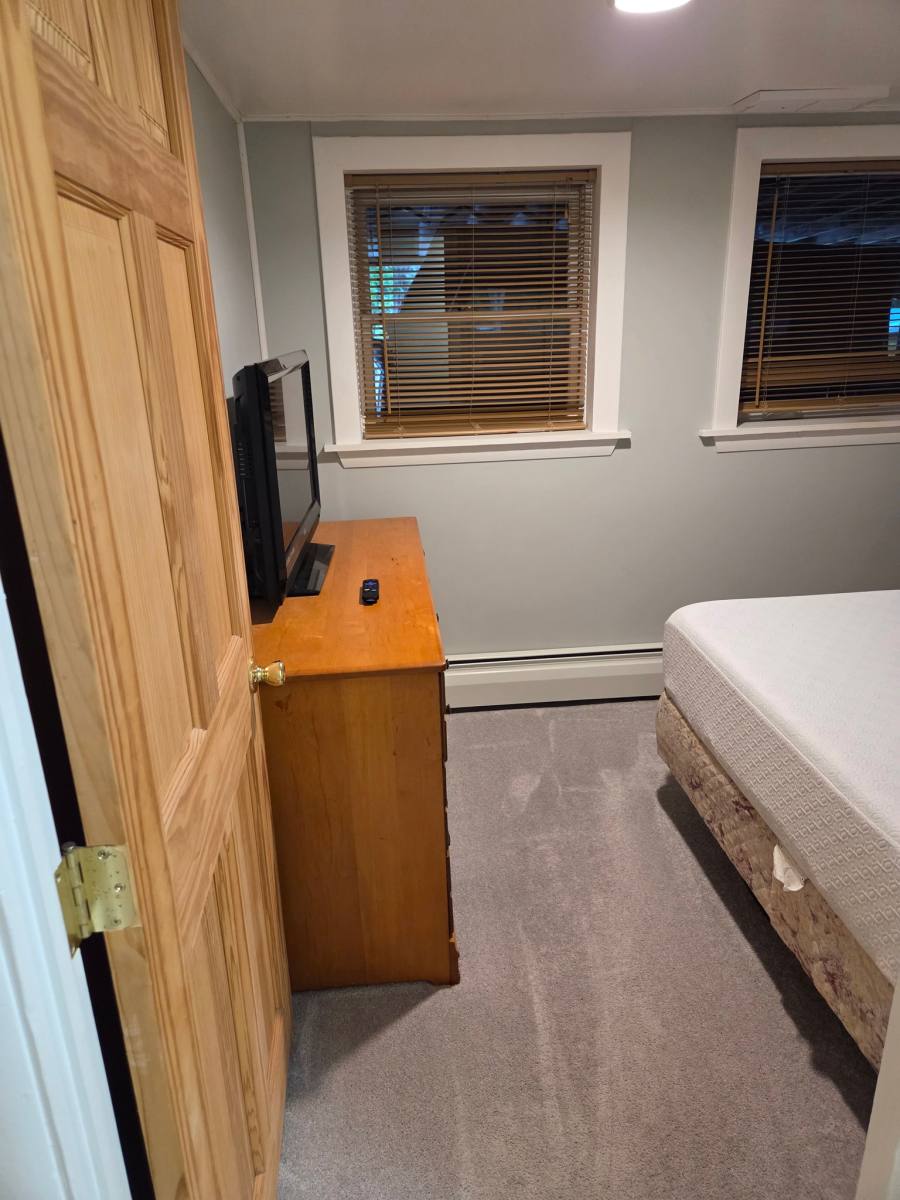 Apartment for rent at 11 Hoitt Dr, Durham, NH 03824