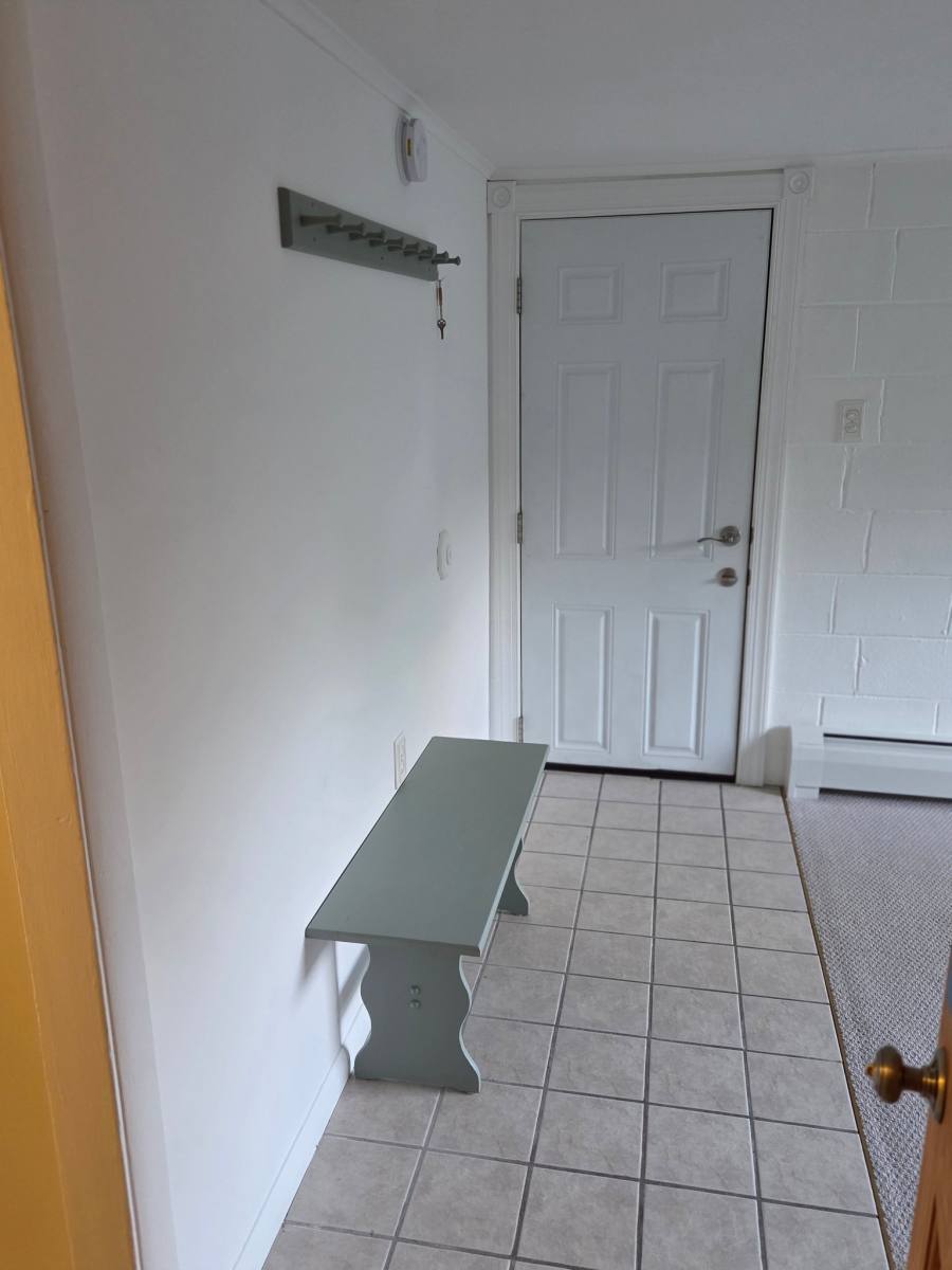 Apartment for rent at 11 Hoitt Dr, Durham, NH 03824