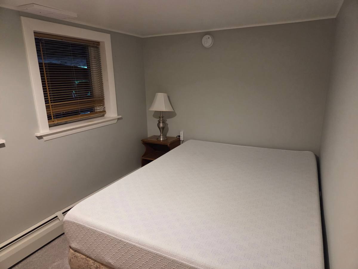 Apartment for rent at 11 Hoitt Dr, Durham, NH 03824