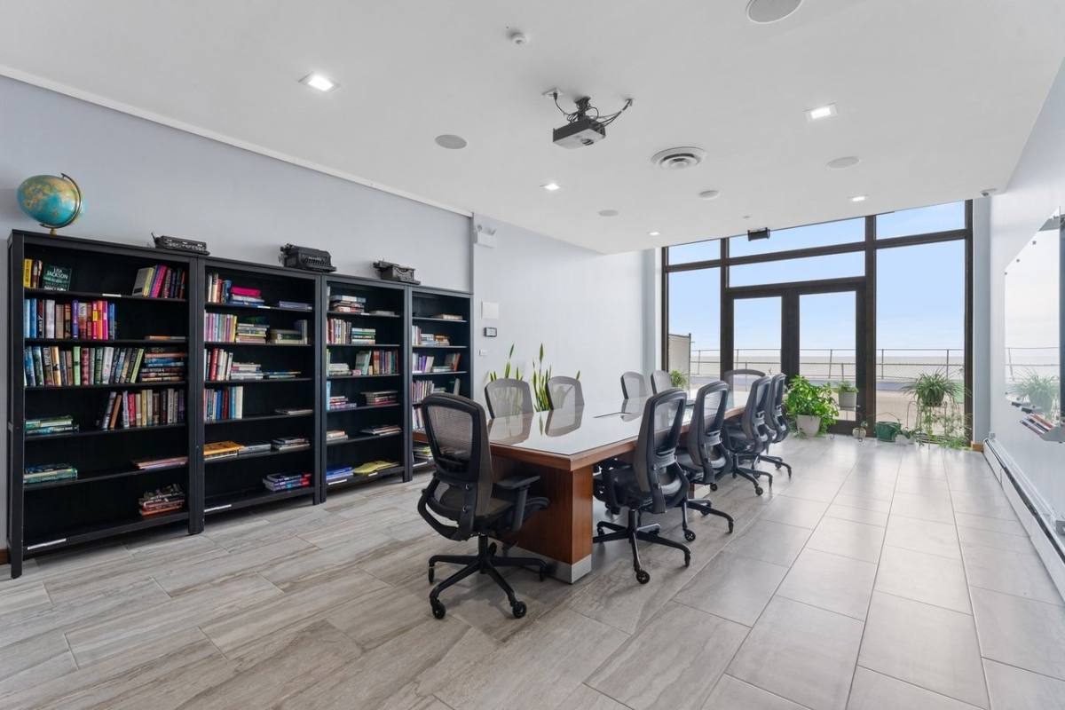 Condo for rent at 6325N Sheridan Rd #1701, Chicago, IL 60660