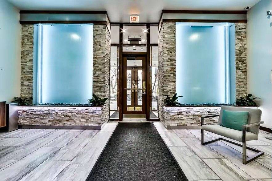 Condo for rent at 6325N Sheridan Rd #1701, Chicago, IL 60660