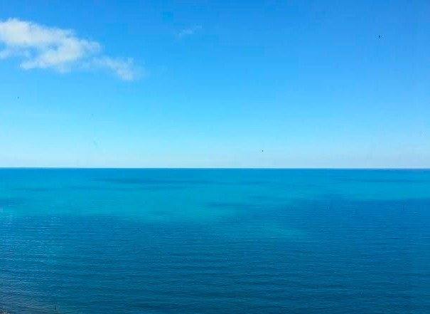 Condo for rent at 6325N Sheridan Rd #1701, Chicago, IL 60660
