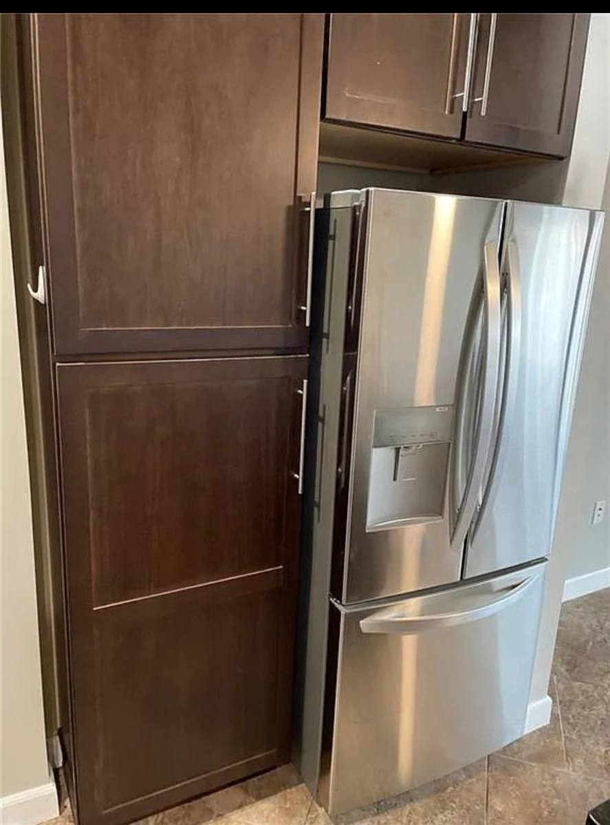 Apartment for rent at 2940 Baltimore Ave #1209, Kansas City, MO 64108