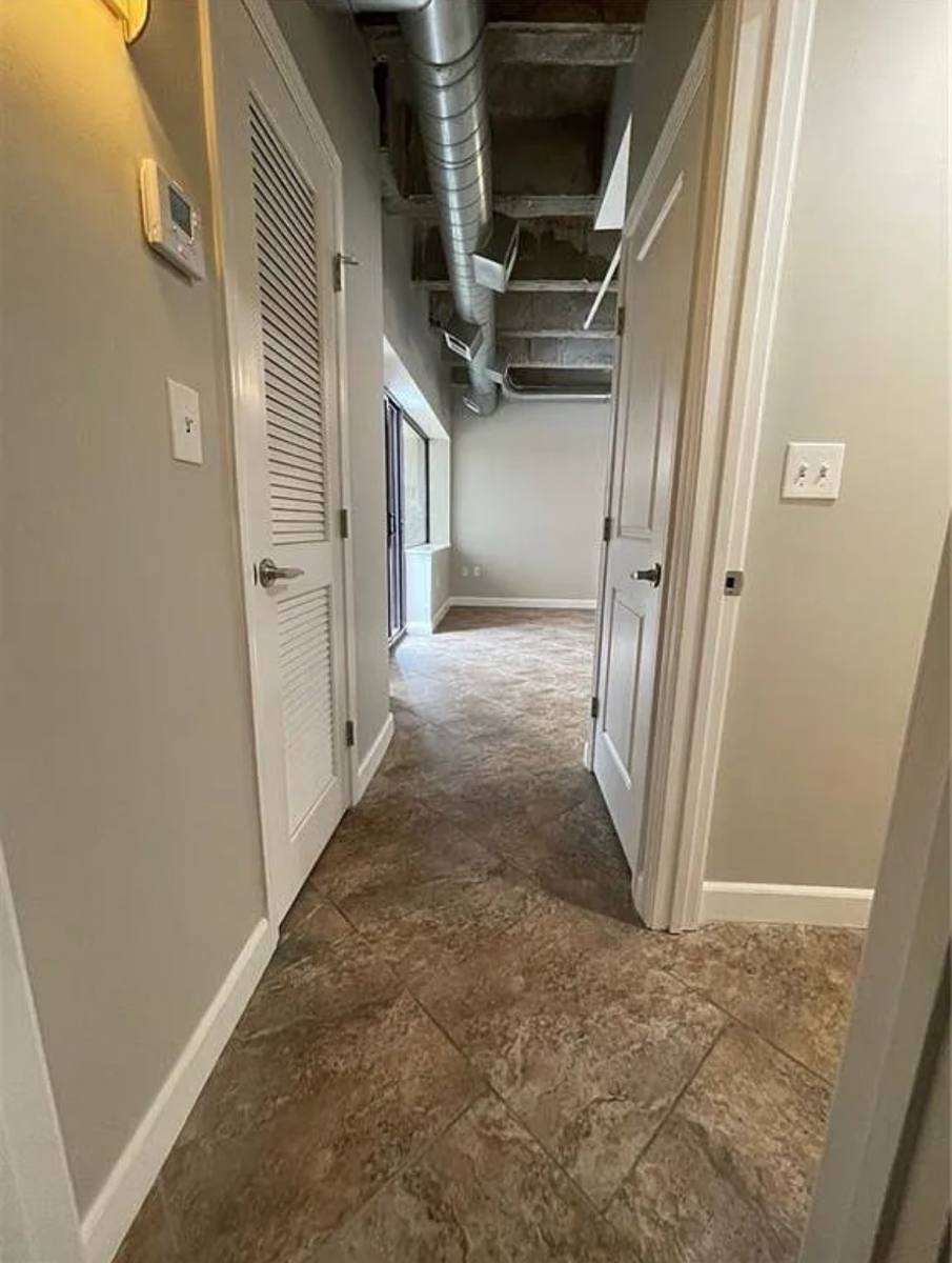 Apartment for rent at 2940 Baltimore Ave #1209, Kansas City, MO 64108