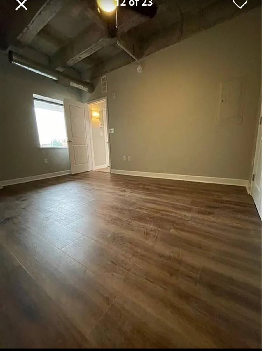 Apartment for rent at 2940 Baltimore Ave #1209, Kansas City, MO 64108