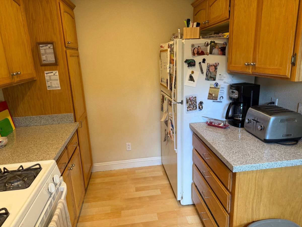 House for rent at 6755 Chaparral Lane, Newcastle, CA 95658