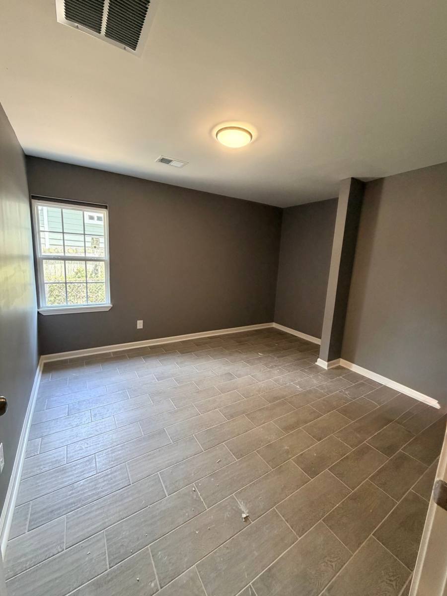 House for rent at 854 Josephine St, Memphis, TN 38114