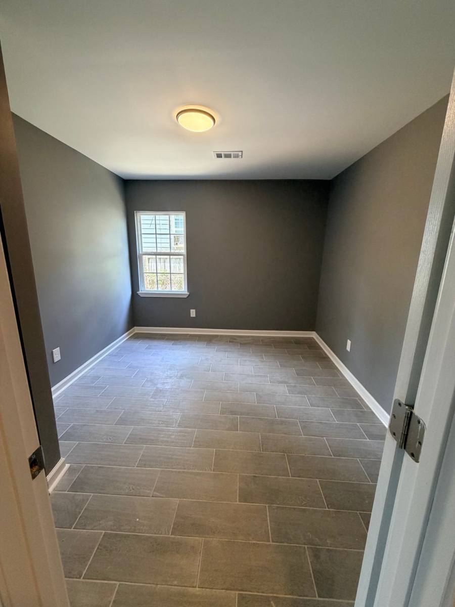 House for rent at 854 Josephine St, Memphis, TN 38114