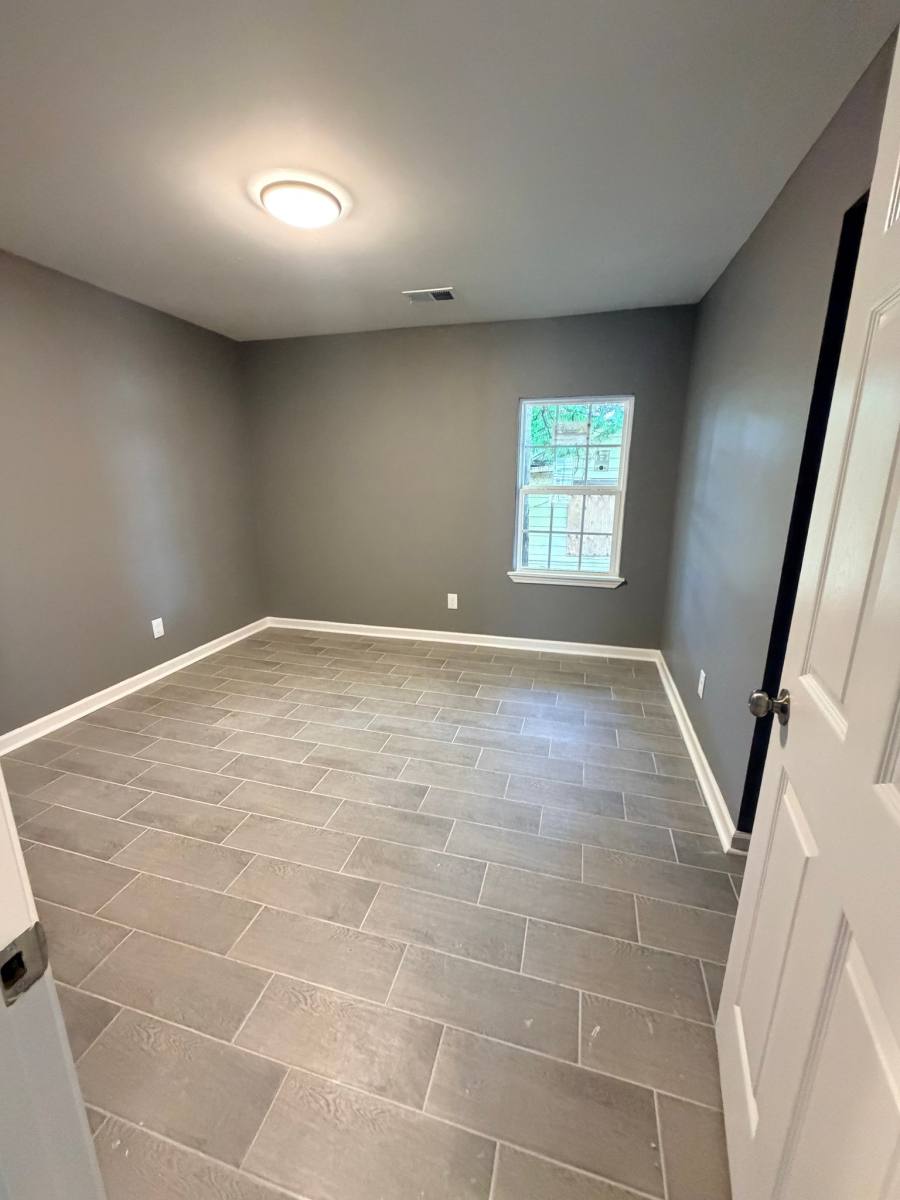 House for rent at 854 Josephine St, Memphis, TN 38114