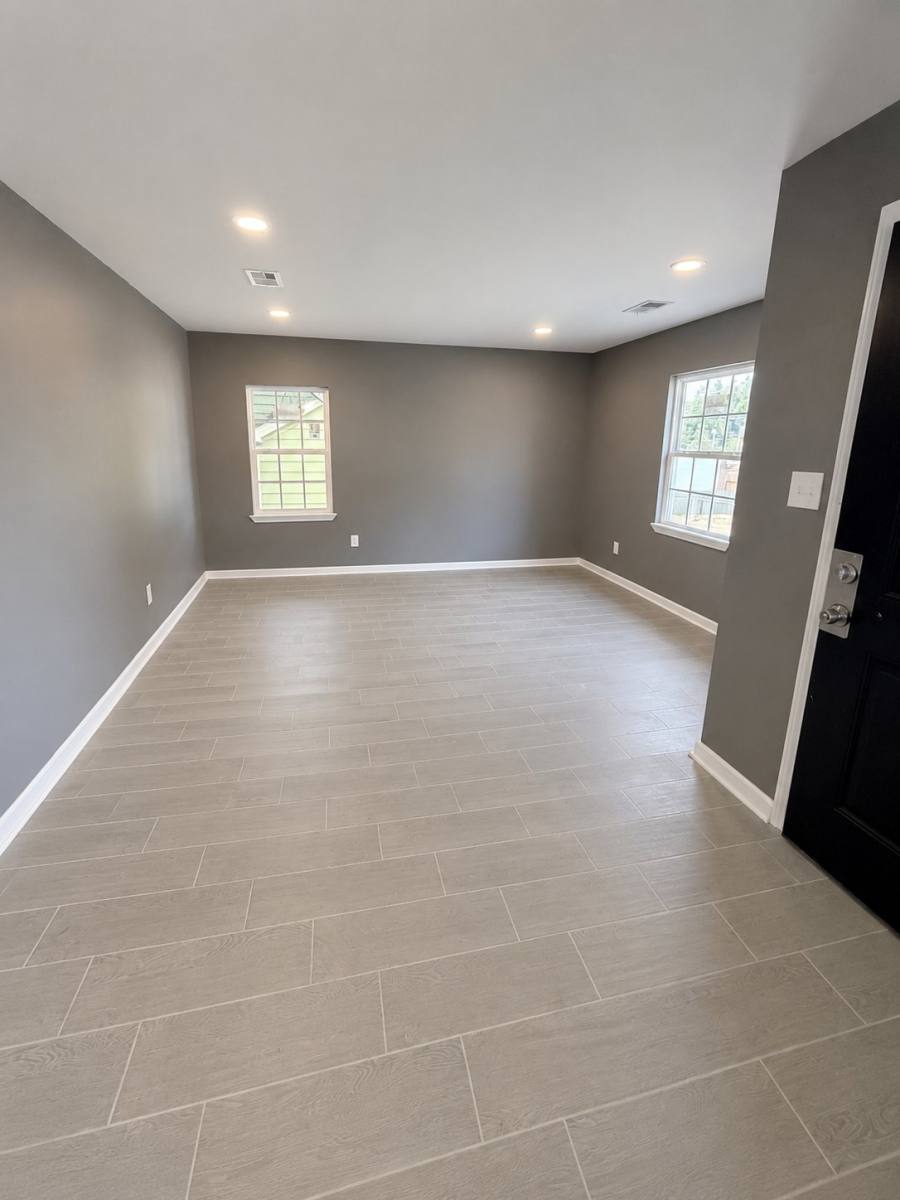 House for rent at 854 Josephine St, Memphis, TN 38114