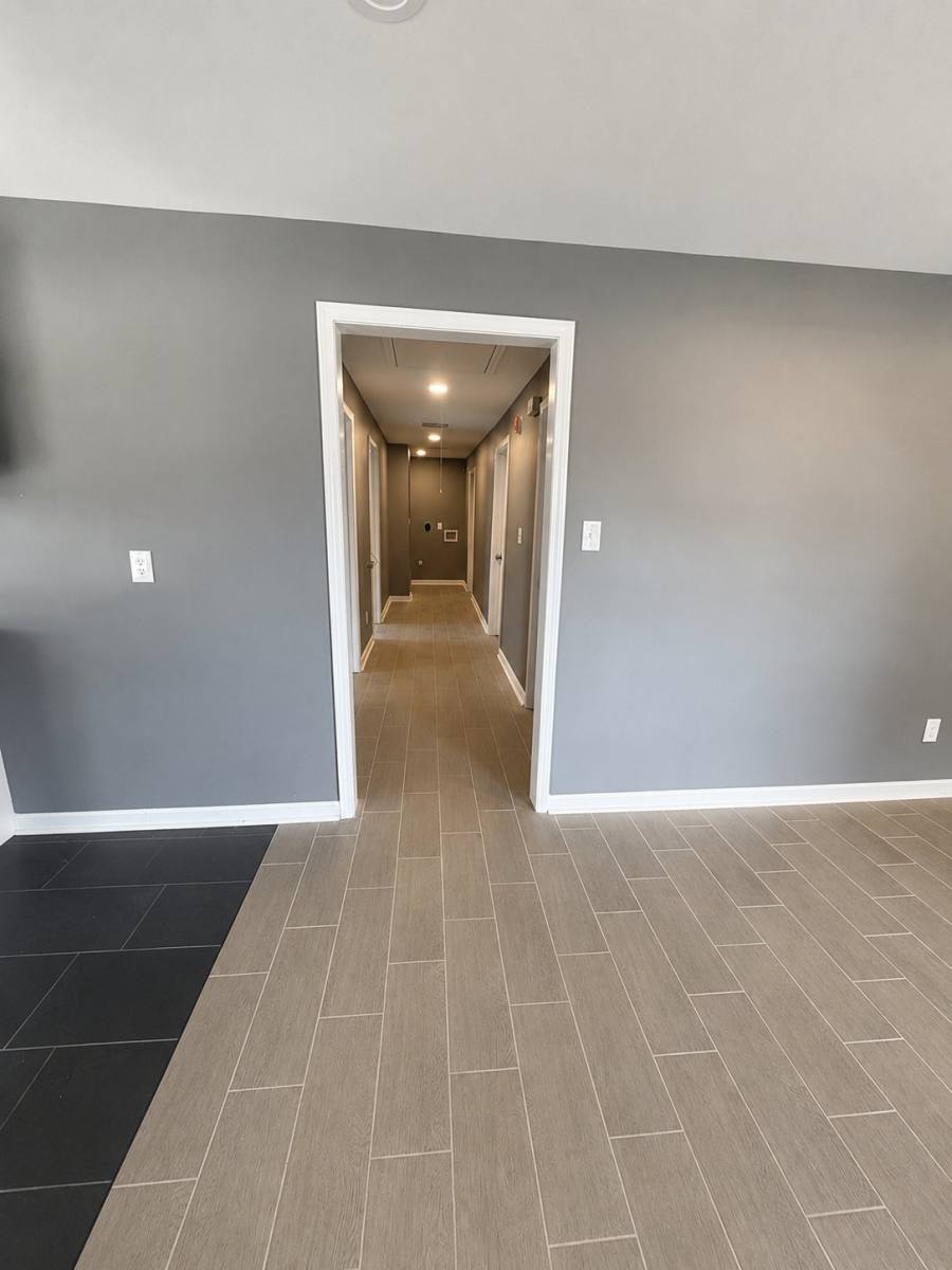 House for rent at 854 Josephine St, Memphis, TN 38114