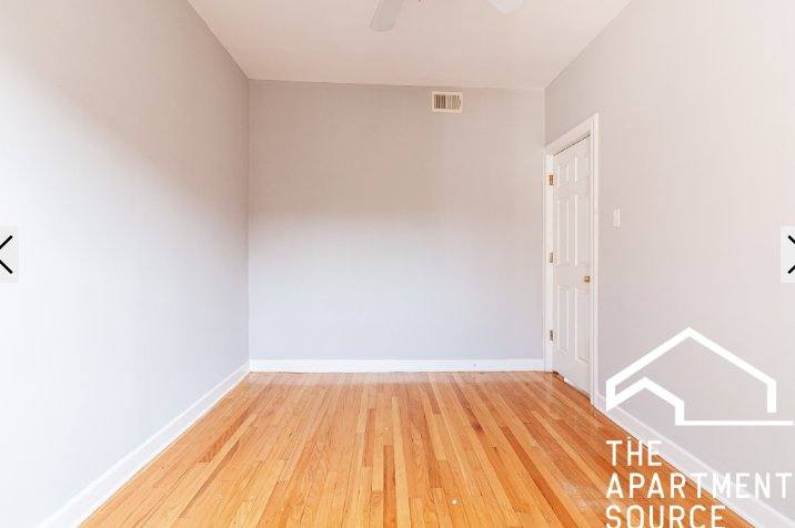 Apartment for rent at 552 W Aldine Ave #G, Chicago, IL 60657