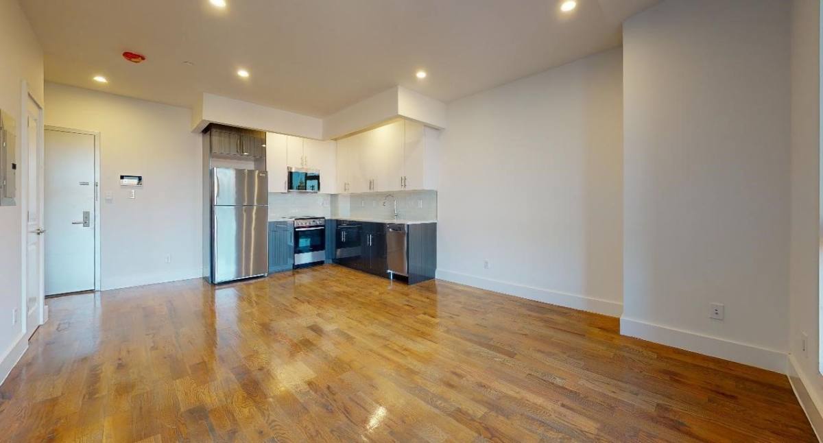 House for rent at 138-28 Queens Blvd, Jamaica, NY 11435