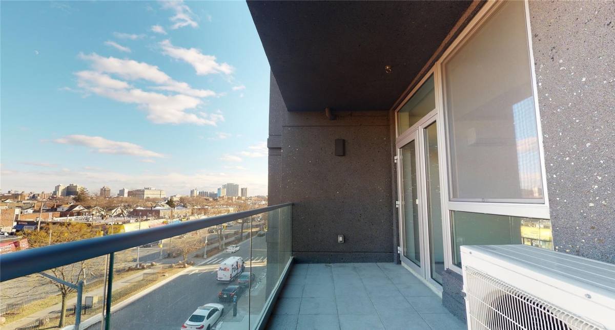House for rent at 138-28 Queens Blvd, Jamaica, NY 11435