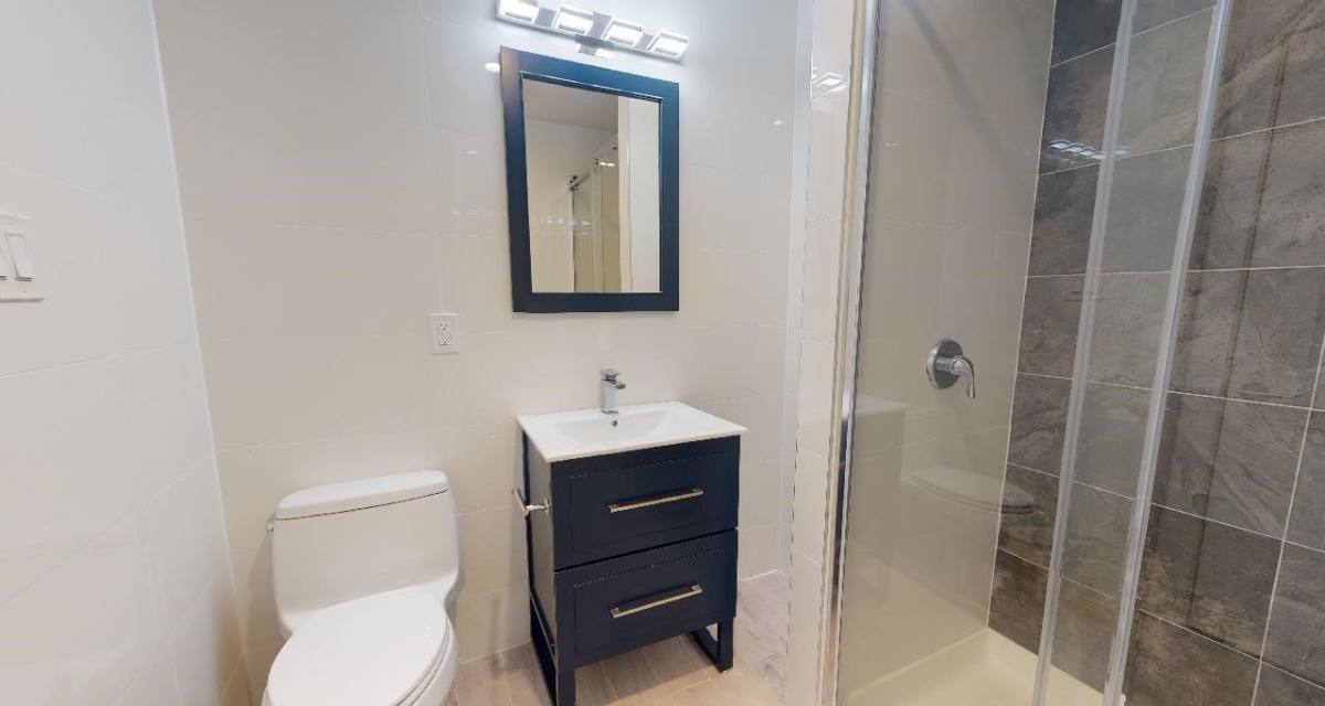 House for rent at 138-28 Queens Blvd, Jamaica, NY 11435