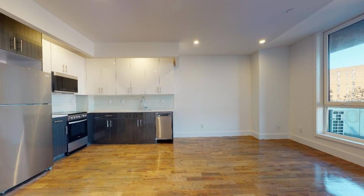 House for rent at 138-28 Queens Blvd, Jamaica, NY 11435