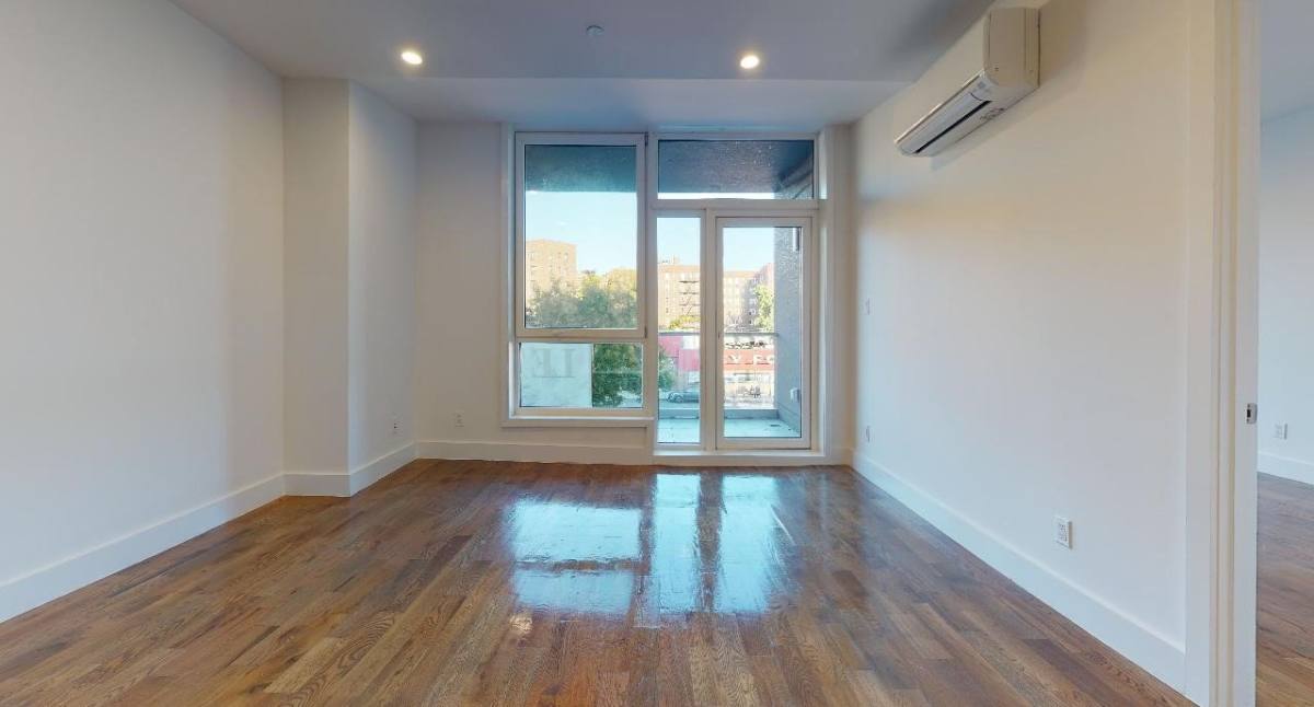 House for rent at 138-28 Queens Blvd, Jamaica, NY 11435