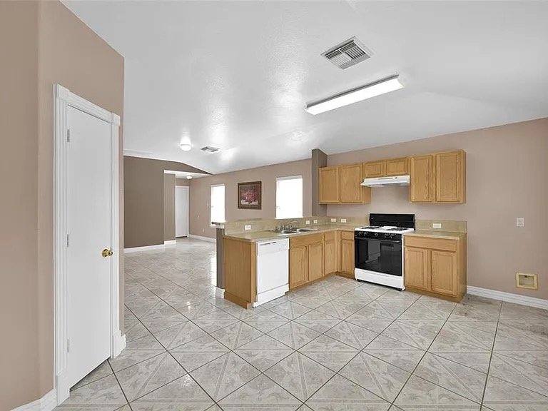 House for rent at 731 Remwick Dr, Houston, TX 77073
