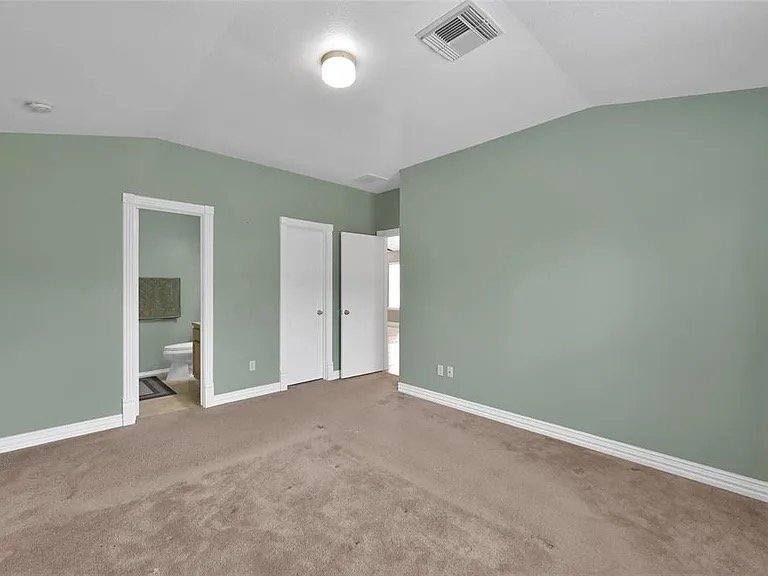 House for rent at 731 Remwick Dr, Houston, TX 77073