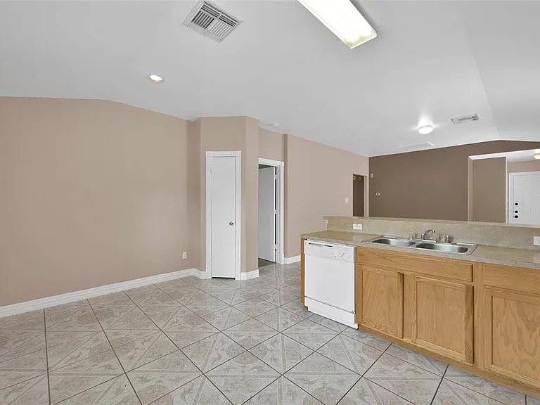 House for rent at 731 Remwick Dr, Houston, TX 77073