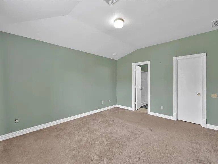 House for rent at 731 Remwick Dr, Houston, TX 77073