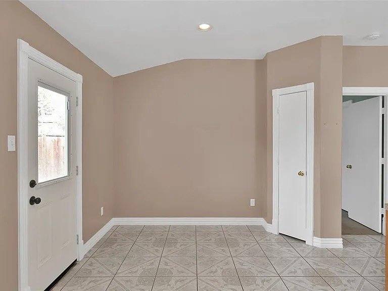 House for rent at 731 Remwick Dr, Houston, TX 77073