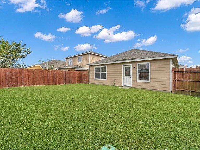 House for rent at 731 Remwick Dr, Houston, TX 77073