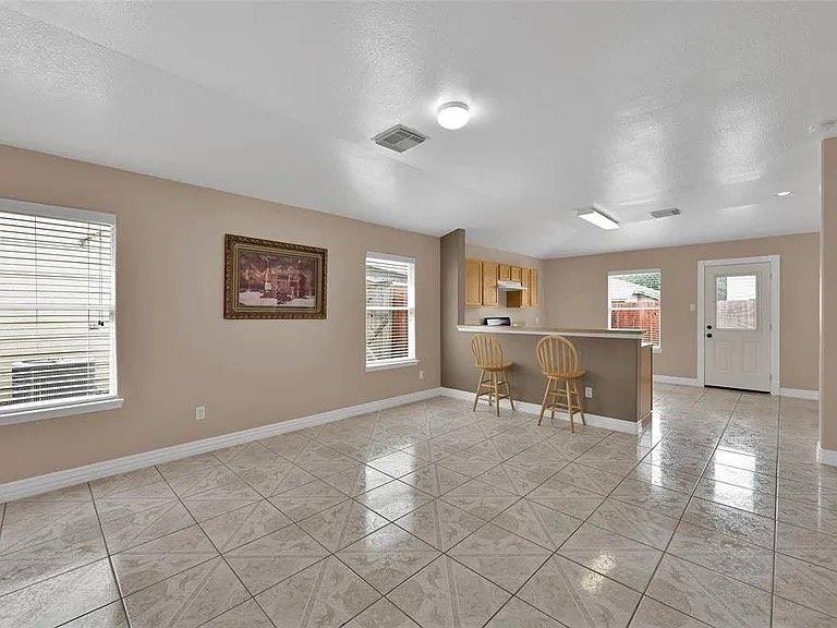 House for rent at 731 Remwick Dr, Houston, TX 77073