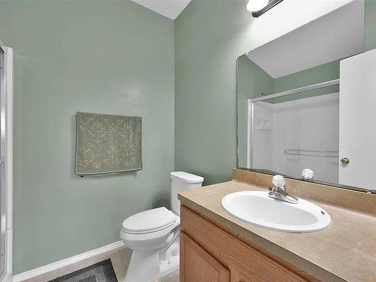House for rent at 731 Remwick Dr, Houston, TX 77073