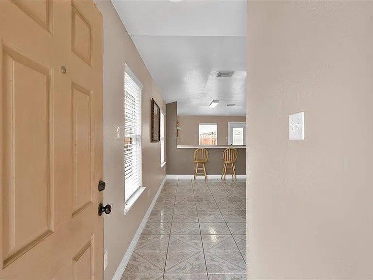 House for rent at 731 Remwick Dr, Houston, TX 77073