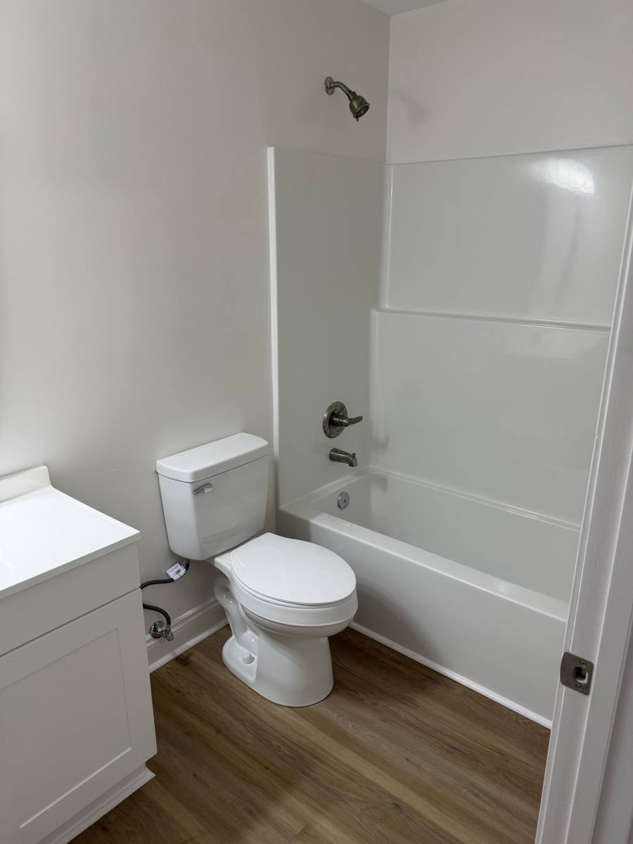 House for rent at 100 Fifth St, Youngsville, LA 70592